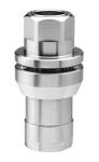 Karousel LP-12 Lager Upgrade