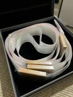 Valhalla 2, 3m Spade...Banana