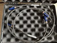 modulation Cable Jorma design N°2