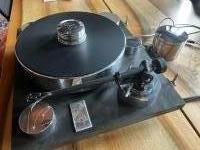 Bellini TMD Schiefer