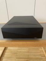 Innuos PhoenixUSB Reclocker – neuwertig, OVP, Rechnung