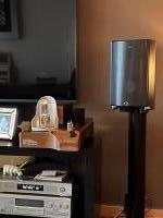 Wilson Benesch Trinity