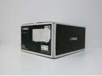 RX-A2A High-End AV-Receiver