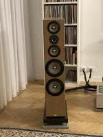 Penaudio Sonata Signature