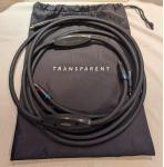 Ultra Gen.5 / RCA Interconnect / 2 x 2,0m