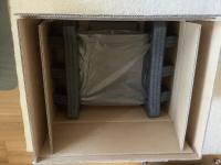 Electrocompaniet ECP 2