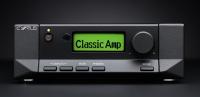 Classic Amp