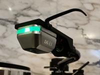 DS- E1 Neu OVP Tonabnehmer Einmaliger Sonderpreis 999€ statt 1.750€