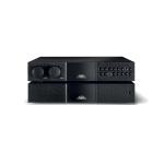 Naim Audio NAC 252 // SuperCap