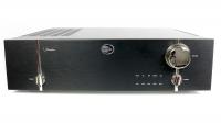 ULTIMATE - Integrated Amplifier - Expo Unit - NEW