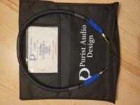 DOMINUS DIAMOND DIGITAL SPIDIF RCA 1m