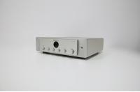 Model 30 High-End Verstärker
