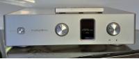 C800F preamplifier