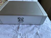 Nordost QX2