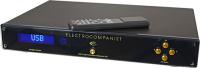 Electrocompaniet ECD 2