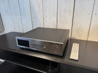 CS 2.3