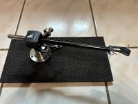 Tw-acustic raven 9.5  			