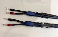 Wildwood Lautsprecherkabel 2 Meter