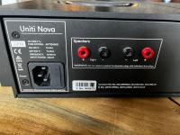 Uniti Nova