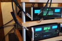 Wild Blue Yonder 1,50 m