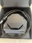 Digitalz A2 LAN 1m