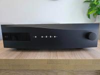 DCS Rossini Apex Streamer DAC