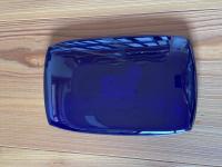 Sleep Guard Melatonin