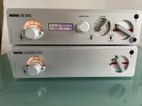 Nagra HD Dac + Classic PSU 3 RESERVIERT