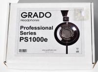 PS 1000e – ultimativer Professional Series High End Kopfhörer – VORRÄTIG zum Sonderpreis