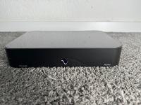 PS Audio AirLens High End Streamer Netzwerkplayer Transport Bridge schwarz