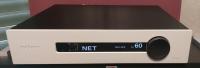 Meitner MA3 Streaming DAC