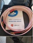 Nordost Heimdall 2