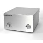 Classic Amp
