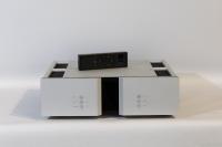 SIA-025