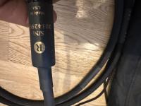 PAD CORVUS Luminist Revision III