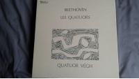 Integrale Sonates Beethoven