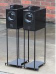 Morel Octave Signature Bookshelf