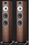 BOWERS & WILKINS 704 S3
