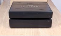 Innuos Statement Music server