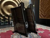 Sigma acoustic orchestra 2.3 duelund