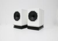 F500 High-End Lautsprecher