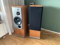 SCM 100 SL Active