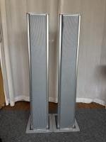 Piega Premium 5 Lautsprecher