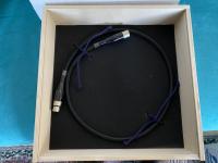 Module System - PMS Modul SET: Input + Filter + 2 Stk. Trafo 250 (nur einer ist abgebildet)