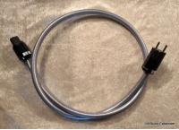 Stressfree cable 7N-PC4030 Anniversario original 1,5m