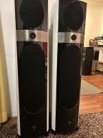 Electra 1038 BE II