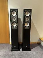 Fs 207 Anniversary Edition