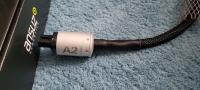 Ansuz-Acoustics Mainz A2 EU 1.0 Meter