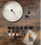 Karousel Lager Upgrade Kit