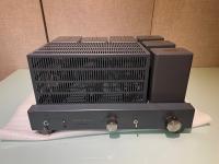 TFM-9412G